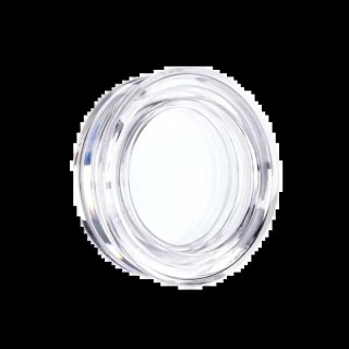 Oryginalny kapsel na monetę 32,69 mm | Do złotych monet 1 oz Royal Mint