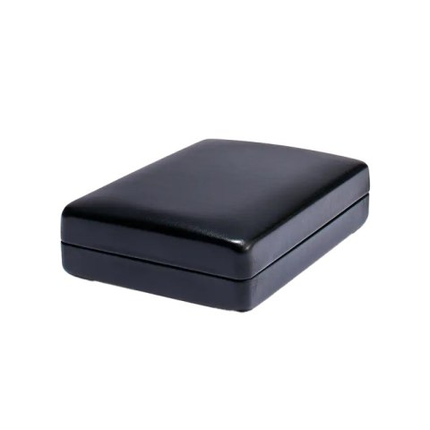 Case for a Gold Bar in Blister | Nobile | Black