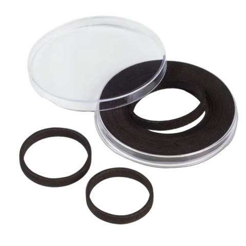 Coin Capsule | 53 to 101 mm Inner Diameter
